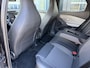 Ford Explorer Ext Range RWD 77 kWh 286PK DRIVERPACK! WINTERPACK!