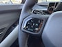 Ford Explorer Ext Range RWD 77 kWh 286PK DRIVERPACK! WINTERPACK!