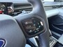 Ford Explorer Ext Range RWD 77 kWh 286PK DRIVERPACK! WINTERPACK!