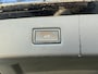 Ford Explorer Ext Range RWD 77 kWh 286PK DRIVERPACK! WINTERPACK!