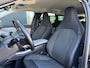 Ford Explorer Ext Range RWD 77 kWh 286PK DRIVERPACK! WINTERPACK!