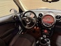 MINI Countryman Mini 1.6 Cooper Chili | 1e eigenaar | Airco | Cruise | Trekhaak