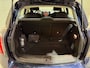 MINI Countryman Mini 1.6 Cooper Chili | 1e eigenaar | Airco | Cruise | Trekhaak