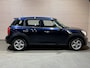 MINI Countryman Mini 1.6 Cooper Chili | 1e eigenaar | Airco | Cruise | Trekhaak