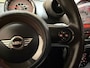 MINI Countryman Mini 1.6 Cooper Chili | 1e eigenaar | Airco | Cruise | Trekhaak