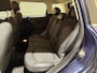 MINI Countryman Mini 1.6 Cooper Chili | 1e eigenaar | Airco | Cruise | Trekhaak