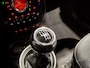 MINI Countryman Mini 1.6 Cooper Chili | 1e eigenaar | Airco | Cruise | Trekhaak