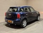 MINI Countryman Mini 1.6 Cooper Chili | 1e eigenaar | Airco | Cruise | Trekhaak
