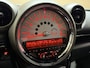 MINI Countryman Mini 1.6 Cooper Chili | 1e eigenaar | Airco | Cruise | Trekhaak