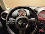 MINI Countryman Mini 1.6 Cooper Chili | 1e eigenaar | Airco | Cruise | Trekhaak