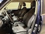 MINI Countryman Mini 1.6 Cooper Chili | 1e eigenaar | Airco | Cruise | Trekhaak