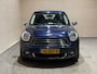 MINI Countryman Mini 1.6 Cooper Chili | 1e eigenaar | Airco | Cruise | Trekhaak
