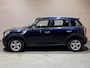 MINI Countryman Mini 1.6 Cooper Chili | 1e eigenaar | Airco | Cruise | Trekhaak