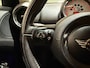 MINI Countryman Mini 1.6 Cooper Chili | 1e eigenaar | Airco | Cruise | Trekhaak