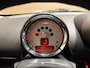 MINI Countryman Mini 1.6 Cooper Chili | 1e eigenaar | Airco | Cruise | Trekhaak