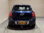 MINI Countryman Mini 1.6 Cooper Chili | 1e eigenaar | Airco | Cruise | Trekhaak
