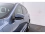 Ford Kuga 2.5 PHEV ST-Line X | Uitklap Trekhaak | Org NL | Bang & Olufsen | Camera | Adap. Cruise | Keyless |