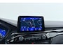 Ford Kuga 2.5 PHEV ST-Line X | Uitklap Trekhaak | Org NL | Bang & Olufsen | Camera | Adap. Cruise | Keyless |