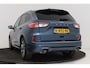 Ford Kuga 2.5 PHEV ST-Line X | Uitklap Trekhaak | Org NL | Bang & Olufsen | Camera | Adap. Cruise | Keyless |