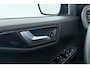 Ford Kuga 2.5 PHEV ST-Line X | Uitklap Trekhaak | Org NL | Bang & Olufsen | Camera | Adap. Cruise | Keyless |