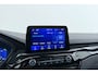 Ford Kuga 2.5 PHEV ST-Line X | Uitklap Trekhaak | Org NL | Bang & Olufsen | Camera | Adap. Cruise | Keyless |