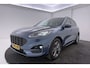 Ford Kuga 2.5 PHEV ST-Line X | Uitklap Trekhaak | Org NL | Bang & Olufsen | Camera | Adap. Cruise | Keyless |
