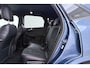 Ford Kuga 2.5 PHEV ST-Line X | Uitklap Trekhaak | Org NL | Bang & Olufsen | Camera | Adap. Cruise | Keyless |