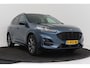 Ford Kuga 2.5 PHEV ST-Line X | Uitklap Trekhaak | Org NL | Bang & Olufsen | Camera | Adap. Cruise | Keyless |