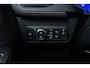 Ford Kuga 2.5 PHEV ST-Line X | Uitklap Trekhaak | Org NL | Bang & Olufsen | Camera | Adap. Cruise | Keyless |