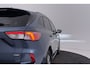Ford Kuga 2.5 PHEV ST-Line X | Uitklap Trekhaak | Org NL | Bang & Olufsen | Camera | Adap. Cruise | Keyless |