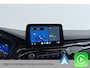 Ford Kuga 2.5 PHEV ST-Line X | Uitklap Trekhaak | Org NL | Bang & Olufsen | Camera | Adap. Cruise | Keyless |