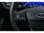Ford Kuga 2.5 PHEV ST-Line X | Uitklap Trekhaak | Org NL | Bang & Olufsen | Camera | Adap. Cruise | Keyless |