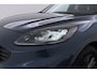 Ford Kuga 2.5 PHEV ST-Line X | Uitklap Trekhaak | Org NL | Bang & Olufsen | Camera | Adap. Cruise | Keyless |