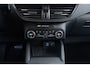 Ford Kuga 2.5 PHEV ST-Line X | Uitklap Trekhaak | Org NL | Bang & Olufsen | Camera | Adap. Cruise | Keyless |