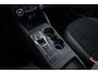 Ford Kuga 2.5 PHEV ST-Line X | Uitklap Trekhaak | Org NL | Bang & Olufsen | Camera | Adap. Cruise | Keyless |
