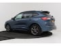 Ford Kuga 2.5 PHEV ST-Line X | Uitklap Trekhaak | Org NL | Bang & Olufsen | Camera | Adap. Cruise | Keyless |