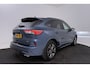 Ford Kuga 2.5 PHEV ST-Line X | Uitklap Trekhaak | Org NL | Bang & Olufsen | Camera | Adap. Cruise | Keyless |