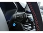 Ford Kuga 2.5 PHEV ST-Line X | Uitklap Trekhaak | Org NL | Bang & Olufsen | Camera | Adap. Cruise | Keyless |