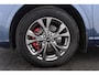 Ford Kuga 2.5 PHEV ST-Line X | Uitklap Trekhaak | Org NL | Bang & Olufsen | Camera | Adap. Cruise | Keyless |