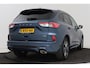 Ford Kuga 2.5 PHEV ST-Line X | Uitklap Trekhaak | Org NL | Bang & Olufsen | Camera | Adap. Cruise | Keyless |