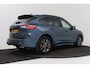 Ford Kuga 2.5 PHEV ST-Line X | Uitklap Trekhaak | Org NL | Bang & Olufsen | Camera | Adap. Cruise | Keyless |