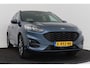 Ford Kuga 2.5 PHEV ST-Line X | Uitklap Trekhaak | Org NL | Bang & Olufsen | Camera | Adap. Cruise | Keyless |