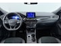 Ford Kuga 2.5 PHEV ST-Line X | Uitklap Trekhaak | Org NL | Bang & Olufsen | Camera | Adap. Cruise | Keyless |