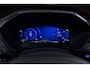 Ford Kuga 2.5 PHEV ST-Line X | Uitklap Trekhaak | Org NL | Bang & Olufsen | Camera | Adap. Cruise | Keyless |