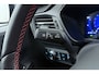 Ford Kuga 2.5 PHEV ST-Line X | Uitklap Trekhaak | Org NL | Bang & Olufsen | Camera | Adap. Cruise | Keyless |