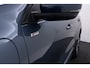 Ford Kuga 2.5 PHEV ST-Line X | Uitklap Trekhaak | Org NL | Bang & Olufsen | Camera | Adap. Cruise | Keyless |