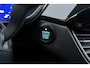 Ford Kuga 2.5 PHEV ST-Line X | Uitklap Trekhaak | Org NL | Bang & Olufsen | Camera | Adap. Cruise | Keyless |