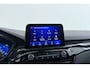 Ford Kuga 2.5 PHEV ST-Line X | Uitklap Trekhaak | Org NL | Bang & Olufsen | Camera | Adap. Cruise | Keyless |