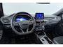 Ford Kuga 2.5 PHEV ST-Line X | Uitklap Trekhaak | Org NL | Bang & Olufsen | Camera | Adap. Cruise | Keyless |