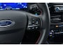 Ford Kuga 2.5 PHEV ST-Line X | Uitklap Trekhaak | Org NL | Bang & Olufsen | Camera | Adap. Cruise | Keyless |